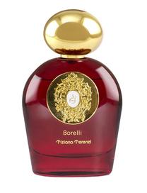 Kvapusis vanduo Tiziana Terenzi Borelli, 100 ml