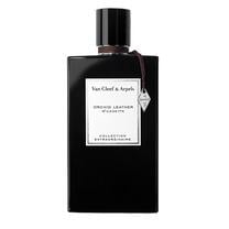 Kvapusis vanduo Van Cleef & Arpels Orchid Leather, 7.5 ml