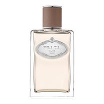 Kvapusis vanduo Prada Infusion de Vanille Les Infusions, 100.0 ml