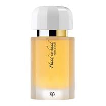 Kvapusis vanduo Ramon Monegal Rose & Oud, 100.0 ml