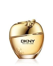 Kvapusis vanduo DKNY Nectar Love, 50 ml