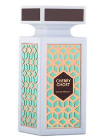 Kvapusis vanduo Flavia Cherry Ghost, 90 ml