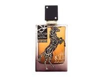 Kvapusis vanduo Lattafa Oud Lail Maleki, 100 ml