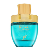 Kvapusis vanduo Afnan Rare Tiffany Women, 100 ml
