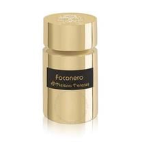 Plaukų purškiklis Tiziana Terenzi Hair Mist Foconero, 50 ml