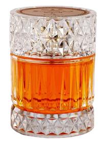 Kvepalai Zimaya Sharaf Blend, 100 ml