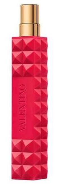 Kvapusis vanduo Valentino Voce Viva, 10 ml
