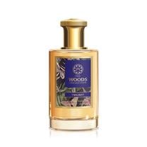 Kvapusis vanduo The Woods Collection Twilight, 100 ml