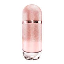 Kvapusis vanduo Carolina Herrera 212 VIP Rosé Elixir, 80 ml