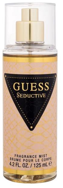 Kvepalai Guess Seductive, 125 ml