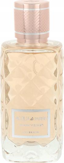 Kvapusis vanduo Reyane Tradition Bloom Velour, 100 ml