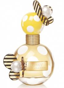 Kvapusis vanduo Marc Jacobs Honey, 100 ml