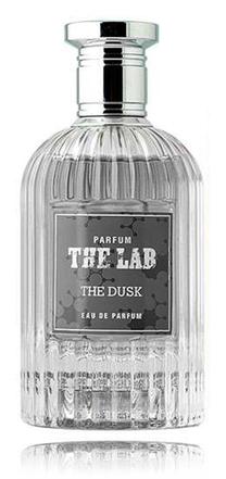 Kvapusis vanduo The Lab The Dusk, 100 ml