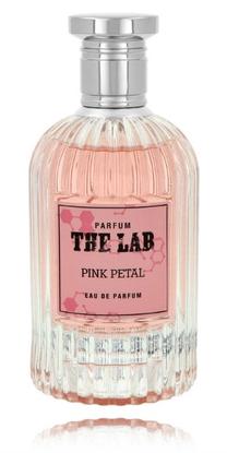Kvapusis vanduo The Lab Pink Petal, 100 ml