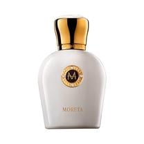 Kvapusis vanduo Moresque Moreta, 50 ml