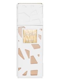 Kvapusis vanduo Armaf Luxe Niveau Just Jack, 100 ml