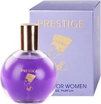 Kvapusis vanduo Lazell Prestige, 100 ml