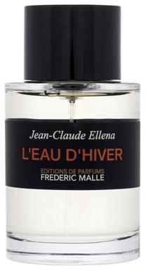 Tualetinis vanduo Frederic Malle L'Eau d'Hiver, 100 ml