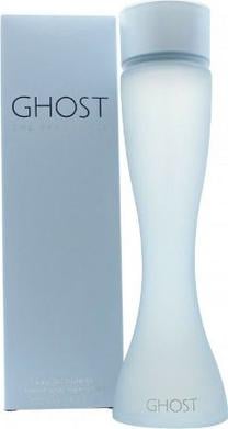 Tualetinis vanduo Ghost The Fragrance, 100 ml