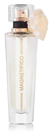 Kvapusis vanduo Magnetifico Seduction For Woman, 30 ml