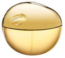 Kvapusis vanduo DKNY Golden Delicious, 100 ml