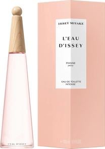 Tualetinis vanduo Issey Miyake L'Eau d'Issey Pivoine, 100 ml