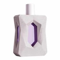 Kvapusis vanduo Ariana Grande God Is A Woman, 50 ml