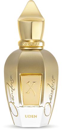 Kvapusis vanduo Xerjoff Overdose Uden, 50 ml