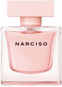 Kvapusis vanduo Narciso Rodriguez Cristal, 90 ml