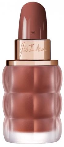 Kvapusis vanduo Cacharel Yes I Am Delicious, 30 ml