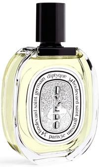 Tualetinis vanduo Diptyque Oyedo, 100 ml