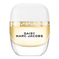 Tualetinis vanduo Marc Jacobs Daisy Petals, 20 ml