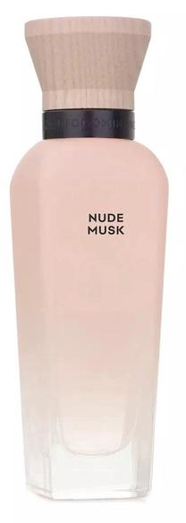 Kvapusis vanduo Adolfo Dominguez Nude Musk, 120 ml