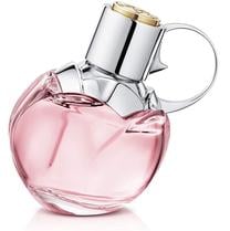 Tualetinis vanduo Azzaro Wanted Girl Tonic, 50 ml