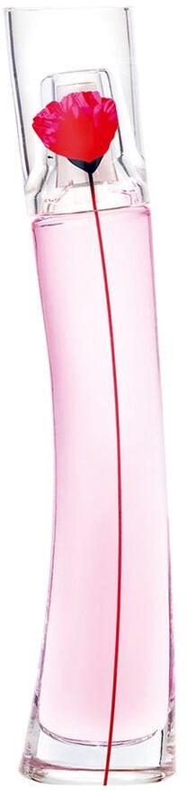 Kvapusis vanduo Kenzo Flower By Kenzo Poppy Bouquet, 50 ml