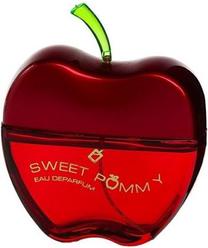 Kvapusis vanduo Omerta Sweet Pommy, 100 ml