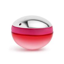 Kvapusis vanduo Paco Rabanne Paco Rabanne -, 80 ml