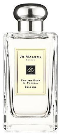 Odekolonas Jo Malone English Pear & Freesia Women 100Ml, 100 ml, (be pakuotės)