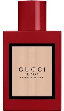 Kvapusis vanduo Gucci Bloom Ambrosia Di Fiori, 30 ml