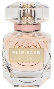 Kvapusis vanduo Elie Saab Le Parfum Essentiel, 30 ml