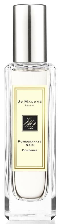 Odekolonas Jo Malone Pomegranate Noir, 30 ml, (be pakuotės)