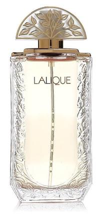 Kvapusis vanduo Lalique Lalique Women, 100 ml