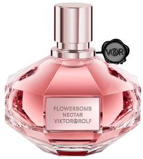 Kvapusis vanduo Viktor & Rolf Flowerbomb Nectar Intense, 90 ml