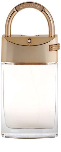Kvapusis vanduo Mauboussin Promise Me Women, 90 ml
