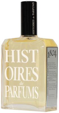 Kvapusis vanduo Histoires de Parfums 1804, 60 ml