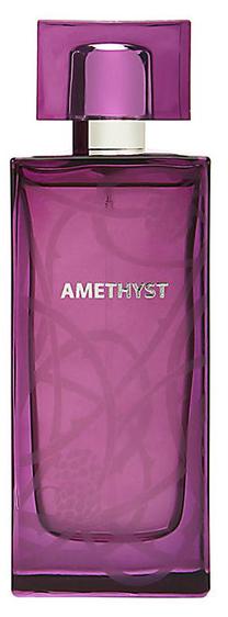 Kvapusis vanduo Lalique Amethyst Women, 100 ml