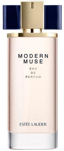 Kvapusis vanduo Estee Lauder Modern Muse, 100 ml