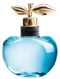 Tualetinis vanduo Nina Ricci Luna, 50 ml