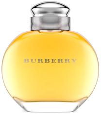 Kvapusis vanduo Burberry Burberry for Woman, 50 ml