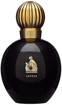 Kvapusis vanduo Lanvin Arpege Women, 100 ml